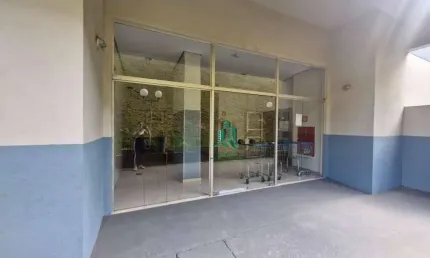 Apartamento com 3 dormitórios à venda, 56 m² por R$ 371.000,00 - Jardim Santa Clara - Guarulhos/SP