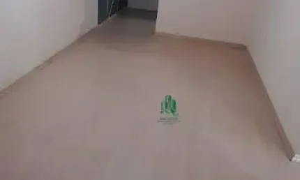 Apartamento no Parue Bem Viver- 2 Dormitórios - 1 Vaga