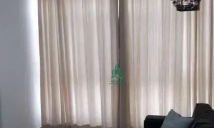 Apartamento com 3 dormitórios à venda, 127 m² por R$ 410.000,00 - Centro - Guarulhos/SP