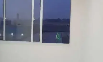 Apartamento com 2 dormitórios à venda, 44 m² por R$ 200.000,00 - Vila Nova Bonsucesso - Guarulhos/SP