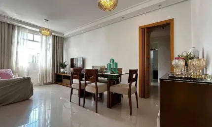 Apartamento com 2 dormitórios à venda, 72 m² por r$ 530.000,00 - tatuapé - são paulo/sp