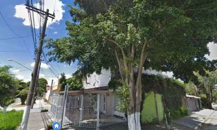 Casa com 4 dormitórios à venda, 290 m² por R$ 742.000,00 - Jardim Vila Galvão - Guarulhos/SP