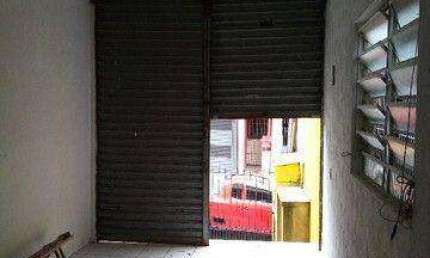 Salão para alugar, 60 m² por R$ 1.825,00/mês - Cidade Jardim Cumbica - Guarulhos/SP