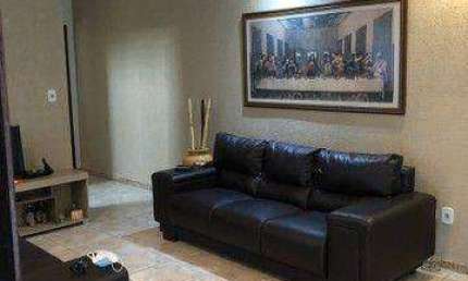 Sobrado à venda por R$ 750.000,00 - Jardim Palmira - Guarulhos/SP