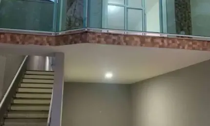 Sobrado com 3 dormitórios à venda por R$ 690.000,00 - Jardim Santa Emilia - Guarulhos/SP