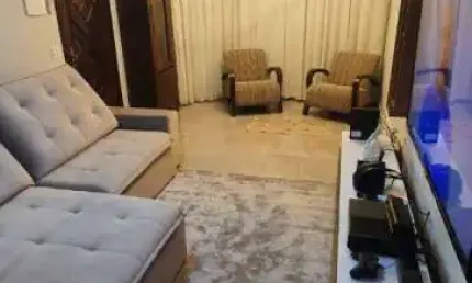 Sobrado à venda, 152 m² por R$ 1.060.000,00 - Parque Renato Maia - Guarulhos/SP