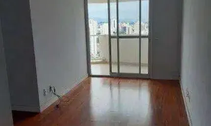 Apartamento à venda, 82 m² por r$ 620.000,00 - gopoúva - guarulhos/sp