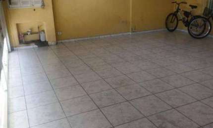 Sobrado à venda, 250 m² por R$ 950.000,00 - Jardim Paraventi - Guarulhos/SP