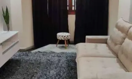 Sobrado com 3 dormitórios à venda, 175 m² por r$ 1.199.000,00 - jardim são judas tadeu - guarulhos/sp
