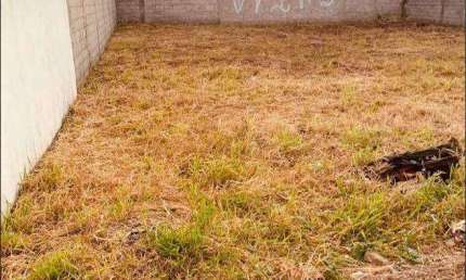 Terreno à venda, 375 m² por R$ 480.000,00 - Jardim IV Centenário - Guarulhos/SP