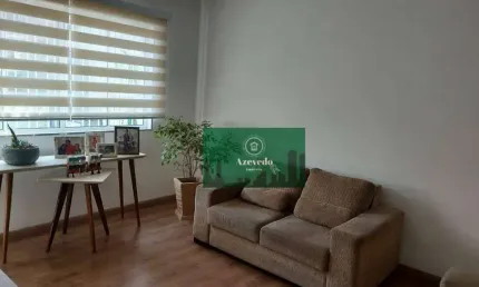 Casa à venda, 150 m² por R$ 540.000,00 - Jardim Bela Vista - Guarulhos/SP