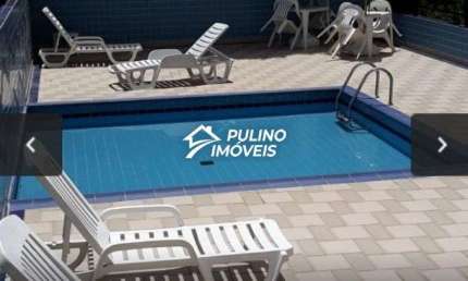 Apartamento com 3 quartos para alugar na Mooca, São Paulo 