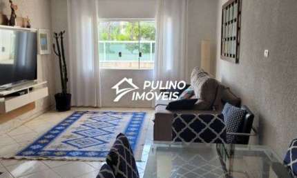 Casa com 3 quartos à venda na Vila Regente Feijó, São Paulo 