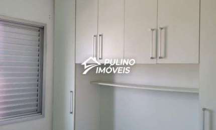 Apartamento com 2 quartos à venda na Vila Aricanduva, São Paulo 