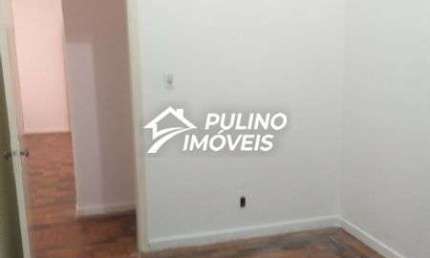 Apartamento com 3 quartos à venda no Brás, São Paulo 