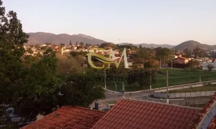 Casa com 5 quartos à venda no Jardim do Lago, Atibaia 