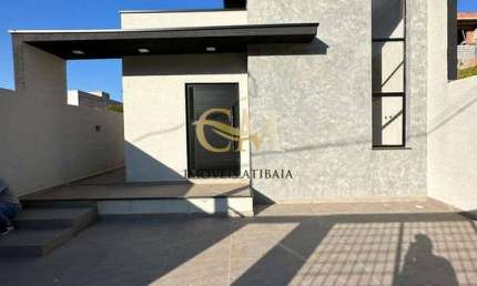 Casa com 2 quartos à venda em Jardim Santa Helena - SP