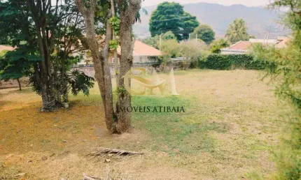 Terreno à venda, 700 m² por r$ 890.000,00 - nova gardênia - atibaia/sp