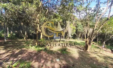 Terreno à venda no Terra Preta, Mairiporã 