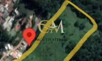 Terreno à venda no Portão, Atibaia 