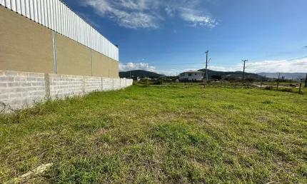 Terrenos a partir de 360m² com Viabilidade de até 12 Pavimentos: Loteamento Guarda do Tabuleiro!