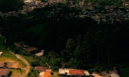 Terreno Amplo na Cidade de Santo Amaro da Imperatriz/SC (VENDA)