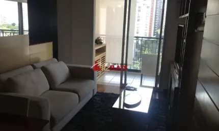 ESTE LINDO DIOGO HOME ESTÁ A VENDA, CONFIRA CONOSCO: