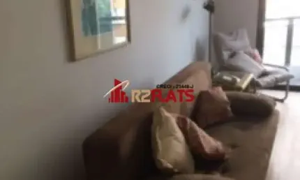 Apartamento com ótimo preço no bairro Jardins. Confira!
