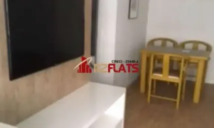 Apartamento com ótimo preço no bairro Jardins. Confira!