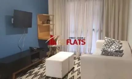 Apartamento com ótimo preço no bairro Jardins. Confira!