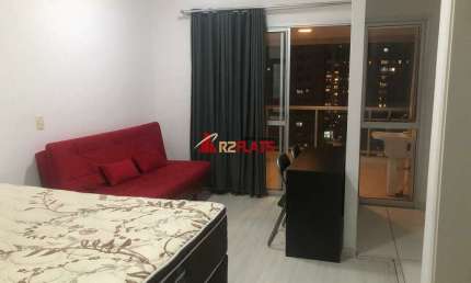 Apartamento com ótimo preço no bairro Moema. Confira!