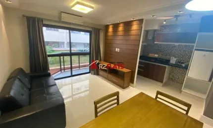 Apartamento com ótimo preço no bairro Jardins. Confira!