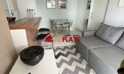 Apartamento com ótimo preço no bairro Jardins. Confira!