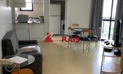 Apartamento com ótimo preço no bairro paraíso. confira!