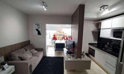 Apartamento com ótimo preço no bairro Moema. Confira!
