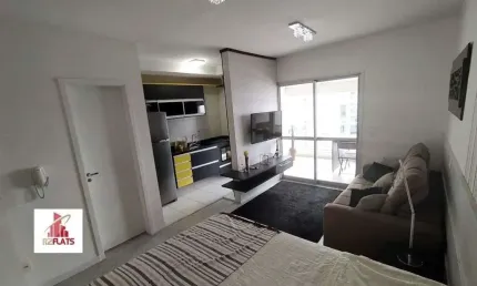 Apartamento com ótimo preço no bairro Moema. Confira!