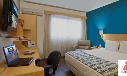 LINDO FLAT PARA VENDA, NO BAIRRO VILA MARIANA CONFIRA !!