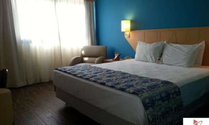 Flat com ótimo preço no bairro Vila Mariana. Confira!