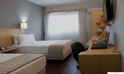LINDO FLAT PARA VENDA, NO BAIRRO VILA MARIANA CONFIRA !!