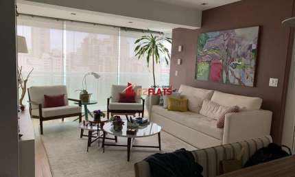 Apartamento com ótimo preço no bairro Campo Belo. Confira!