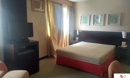 Flat com ótimo preço no bairro Vila Nova Conceição. Confira!