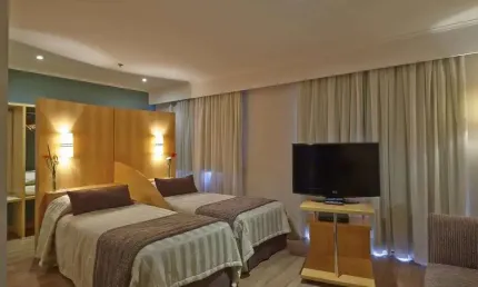 Flat com 1 quarto para alugar na Rua Tuim, 18, Moema, São Paulo