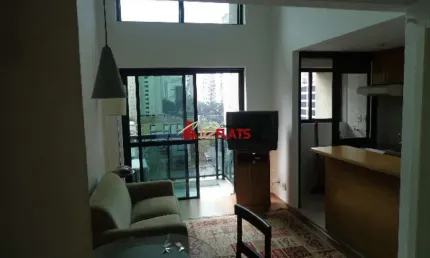 Apartamento com ótimo preço no bairro moema. confira!