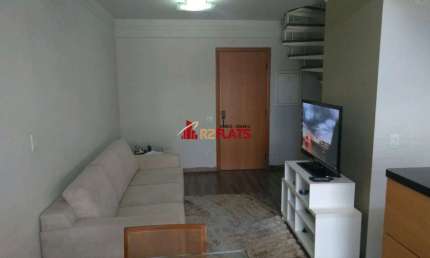 Apartamento com ótimo preço no bairro Moema. Confira!