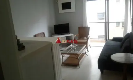 Apartamento com ótimo preço no bairro Jardins. Confira!