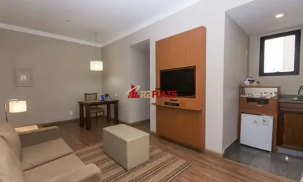 Apartamento com ótimo preço no bairro Jardins. Confira!