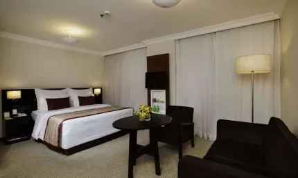 Flat com ótimo preço no bairro Itaim Bibi. Confira!