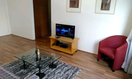 Flat com ótimo preço no bairro itaim bibi. confira!