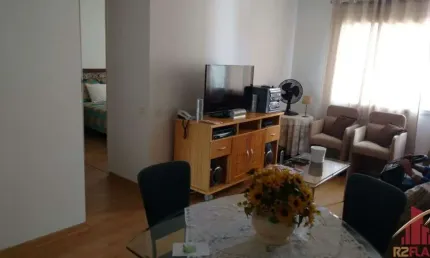 Flat com ótimo preço no bairro itaim bibi. confira!