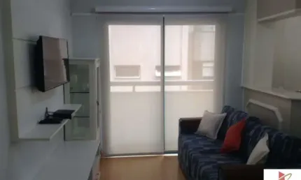 Flat com ótimo preço no bairro itaim bibi. confira!
